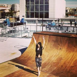 10565029_10152302460162204_4626281269638113677_n