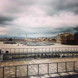 10622929_10152302461207204_4867055181511871969_n