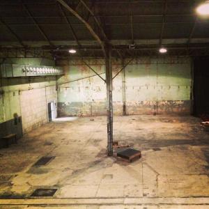 10646856_10152298258982204_5696312465097212166_n