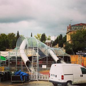 10665805_10152302460817204_4040276186006580340_n