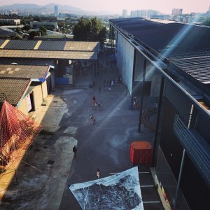 10676363_10152294924637204_1228149995263957397_n