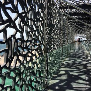 1236572_10152298259317204_508559620197812902_n