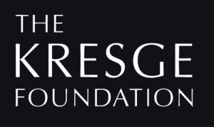 2 - new KresgeFoundationLogo
