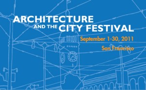 architecture-and-the-city-2011