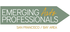 EAP-Logo_NewSite1-300x137