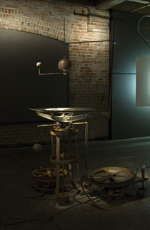 Editorial1297361663-MZirpel0211a