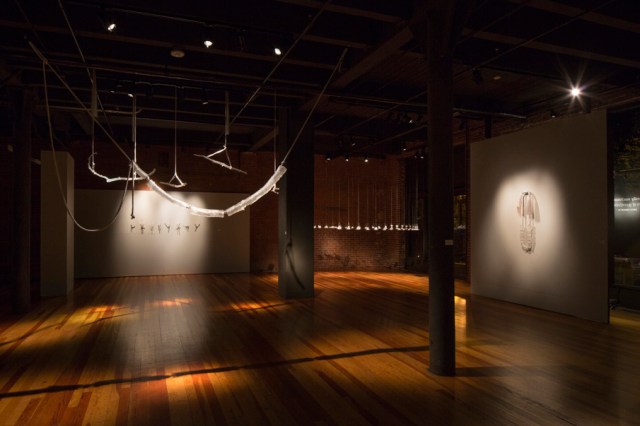 Emily-emily-389a7199_905