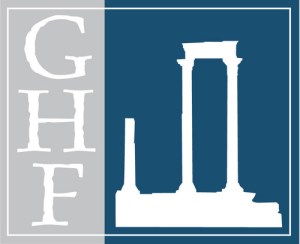 GHF_logo