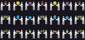 new adaptive capital copy