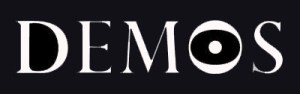 NEW demos-logo
