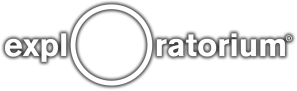 NEW exploratorium-logo