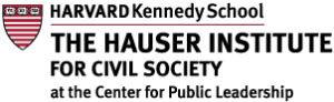 new - hauser-institute-for-civil-society_logo