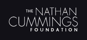 new - nathancummings_july2011_0