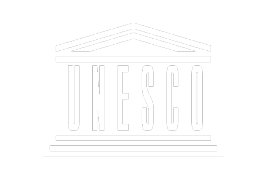 NEW unesco