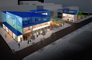 envelope a+d_PROXY 4