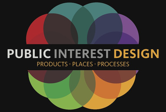 public-interest-design-main