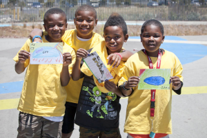 envelope a+d_NOW_hunters point_ 7