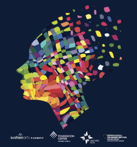 Sustain Arts_1