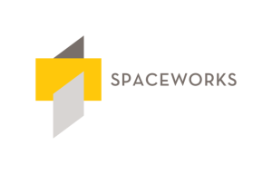 Spaceworks NYC_2