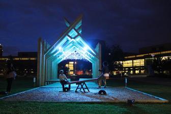 balancing-ground-night-shot_main