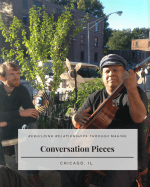 Screen Shot 2016-02-17 at 8.33.25 AM