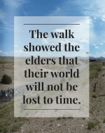 Screen Shot 2016-02-17 at 8.34.36 AM