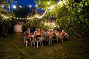 8489324917_9d5130b00c_d