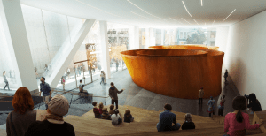 Screen Shot 2016-06-16 at 12.52.31 PM