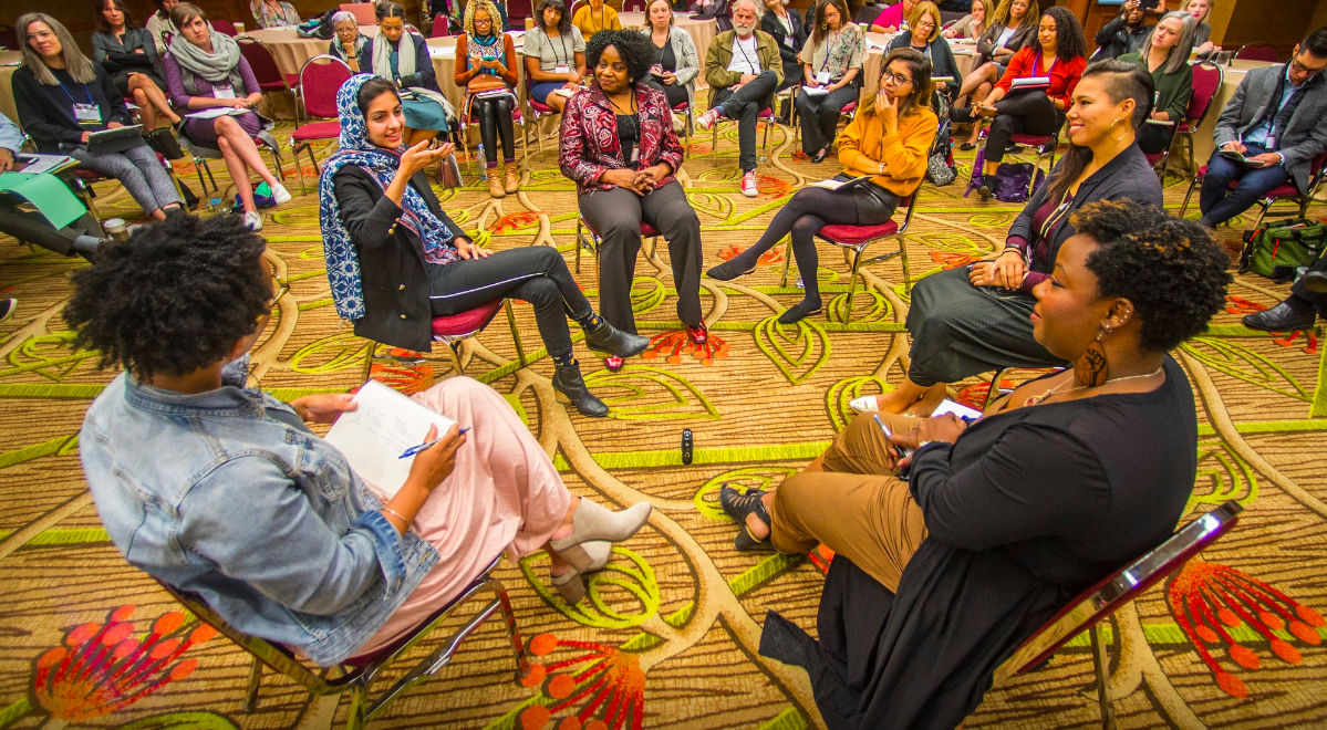 Screen Shot 2020-02-18 at 12.41.37 PM