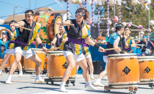 Screen Shot 2020-07-28 at 3.53.58 PM